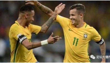  图卢兹主场十人应战，顽强逼平领头羊巴黎  