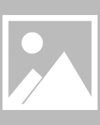 球速体育官网- 莱比锡红牛官宣续约天才中场，违约金超亿欧元  