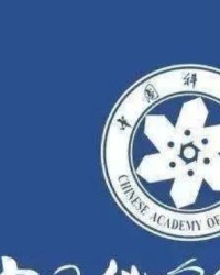 球速体育平台- 达姆施塔特科学城赞助，球衣印量子计算标志  
