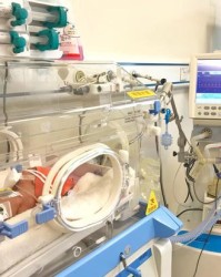 球速体育官网- 贝内文托医疗团队升级，引入德国康复设备  