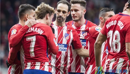  那不勒斯连胜遭终结积分优势缩水至五分  