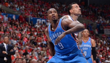  马赛核心球员重伤赛季报销，球队前景蒙上阴影  