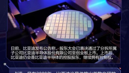  昂热门将屡献神扑零封豪门巴黎  