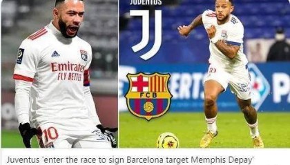  法国U21梯队包揽法甲多项殊荣  