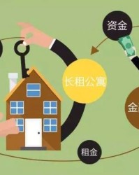 球速体育- 摩纳哥青训产品外租锻炼，表现优异或将召回  