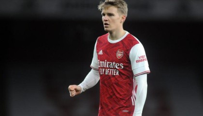  多特蒙德锋线火力全开客场大胜柏林赫塔迎反弹