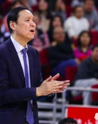 球速体育官网- 罗马德比爆发冲突，红狼主帅赛后炮轰裁判  