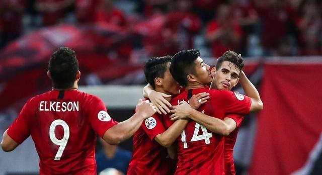  达姆施塔特升班马惊艳，主场力克强敌震惊联赛