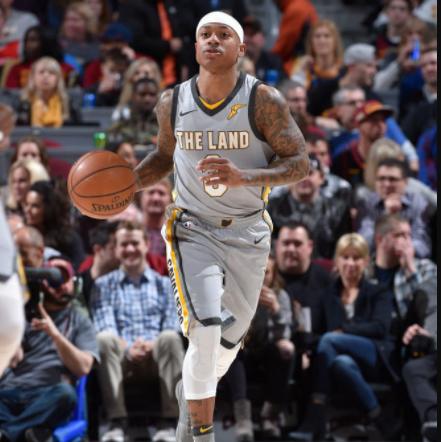  布里奇斯全能战士崛起，黄蜂末节崩盘负于凯尔特人