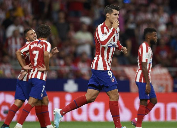  北方三强集体刹车，意甲争冠悬念再生变数