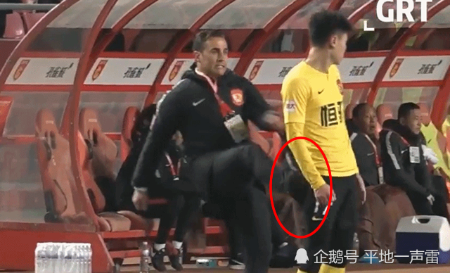  德甲严打暴力犯规净化赛场风气