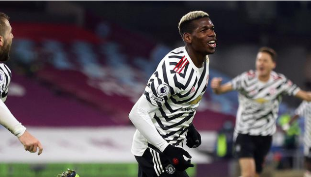  鲍文翼锋连线布伦特福德爆冷击败利物浦  