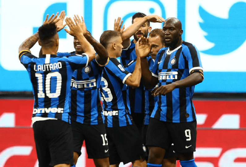  霍芬海姆主场气势如虹，球迷助威声中大胜对手彰显威力