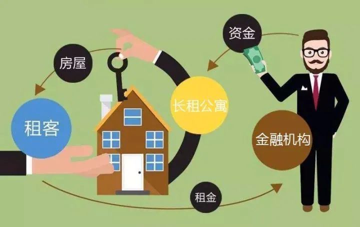  摩纳哥青训产品外租锻炼，表现优异或将召回  